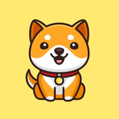 BabyDogeSwap website