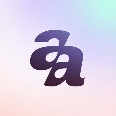 Async Art website