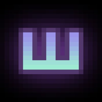 WORLDWIDE WEBB website