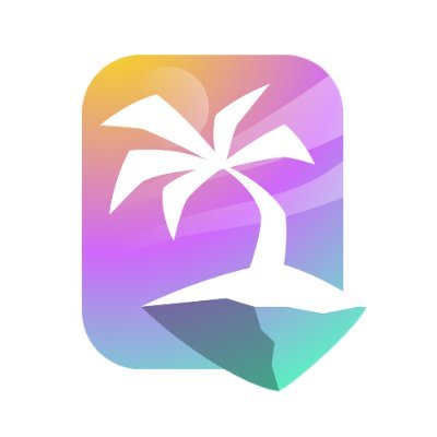 Nifty Island website