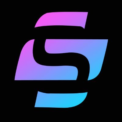 Sypool Protocol website