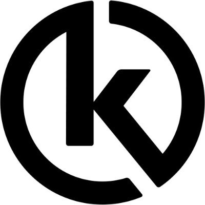 Klubcoin website