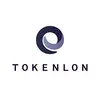 Tokenlon website