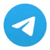 Telegram website