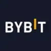 Bybit website