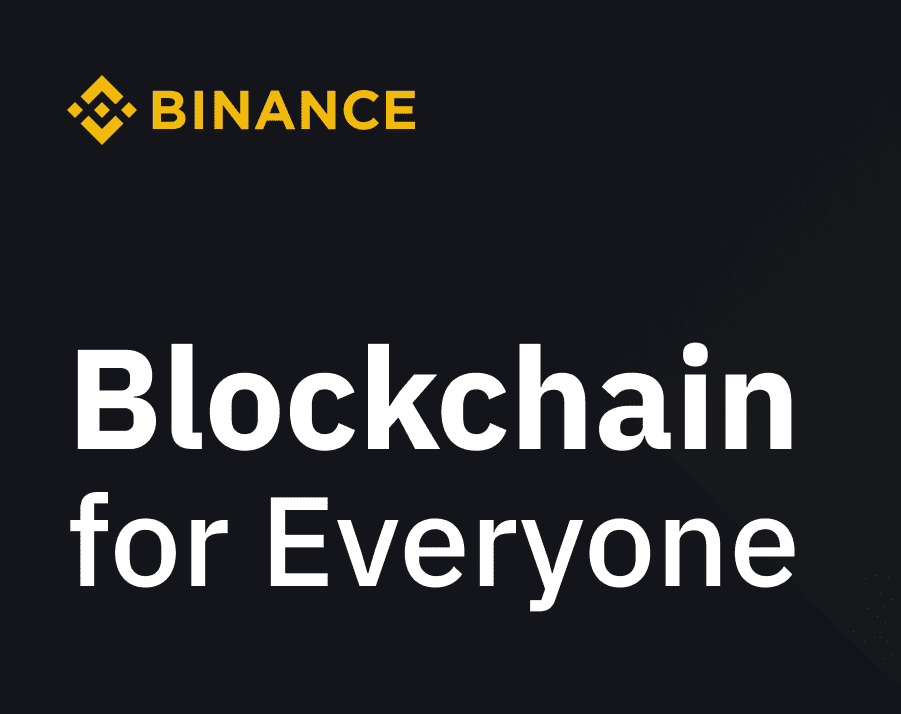 Binance academy bee network