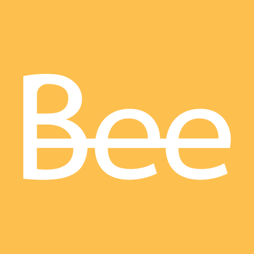 (c) Bee.com