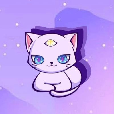 Copycat Finance website