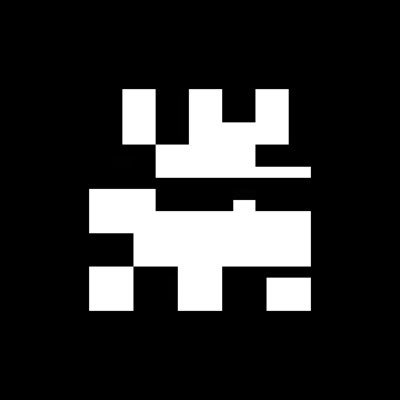 노드몽크스 웹사이트