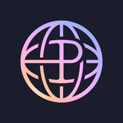 ثبوت ویب سائٹ