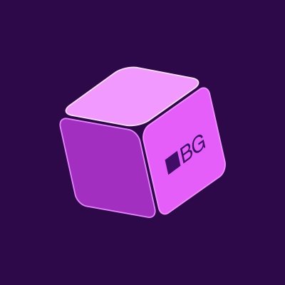 BlockGames website