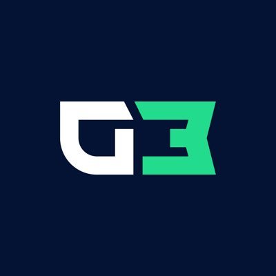 GAM3S.GG website