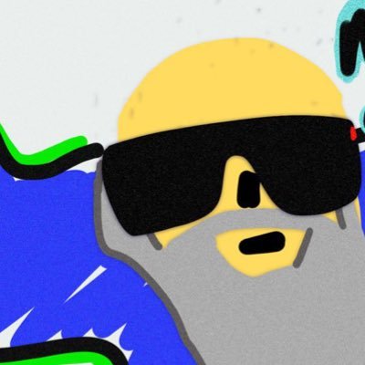 Taproot Wizards website