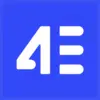 4e Global website