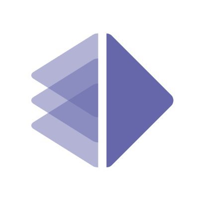 AltLayer ویب سائٹ