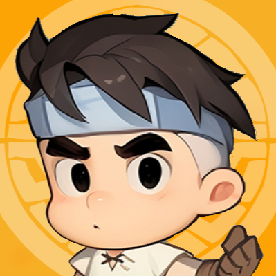 루미테라 웹사이트