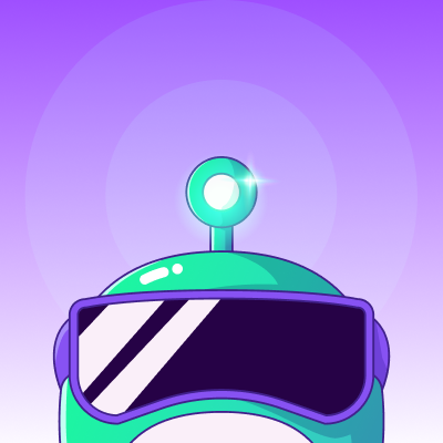 Whales Market website