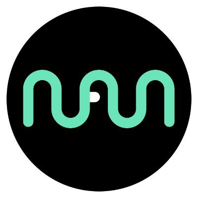 Protokol Navi situs web