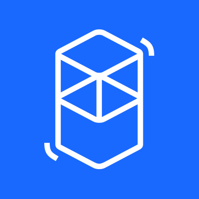 فینٹم ویب سائٹ