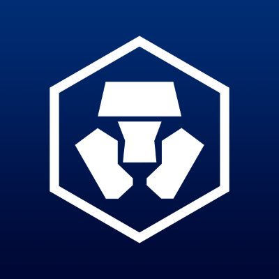 کرونس ویب سائٹ