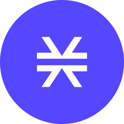 اسٹیک ویب سائٹ