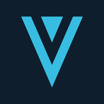 Verge website