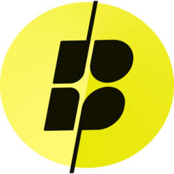 بلاسٹیکس ویب سائٹ