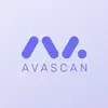Avascan website