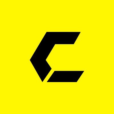 سائبر فنانس ویب سائٹ