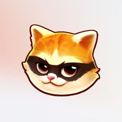 سکے کرپٹو ویب سائٹ