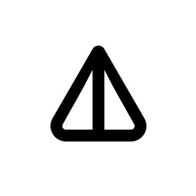 예스코인 웹사이트