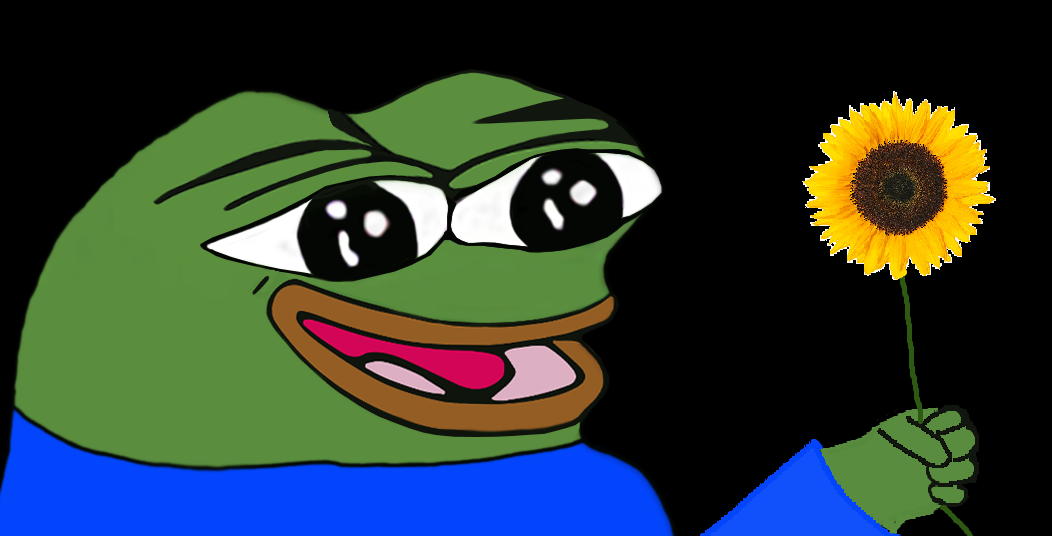 पेपेस की बड़ी प्रतिक्रिया: मेंढक मीम परिवार वृक्ष और इसके पीछे की संस्कृति पर एक नज़र