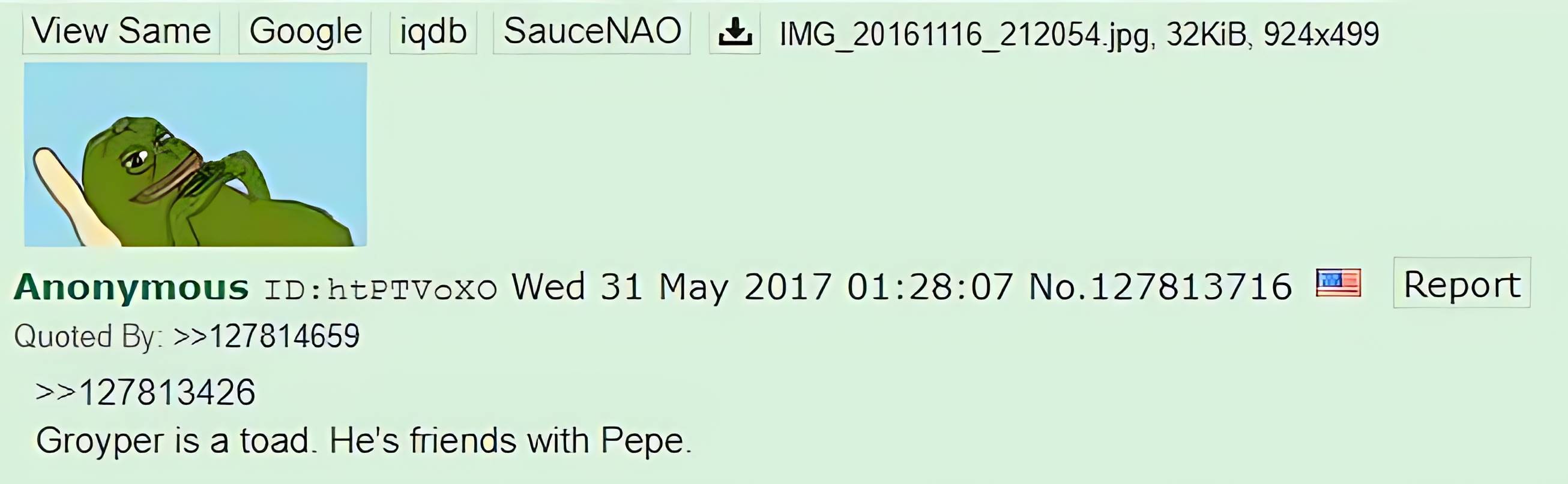 पेपेस की बड़ी प्रतिक्रिया: मेंढक मीम परिवार वृक्ष और इसके पीछे की संस्कृति पर एक नज़र
