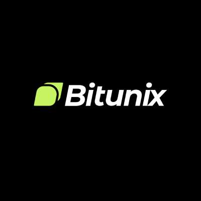 Bitunix 网站