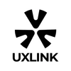 UXLINK 공식 봇 웹사이트