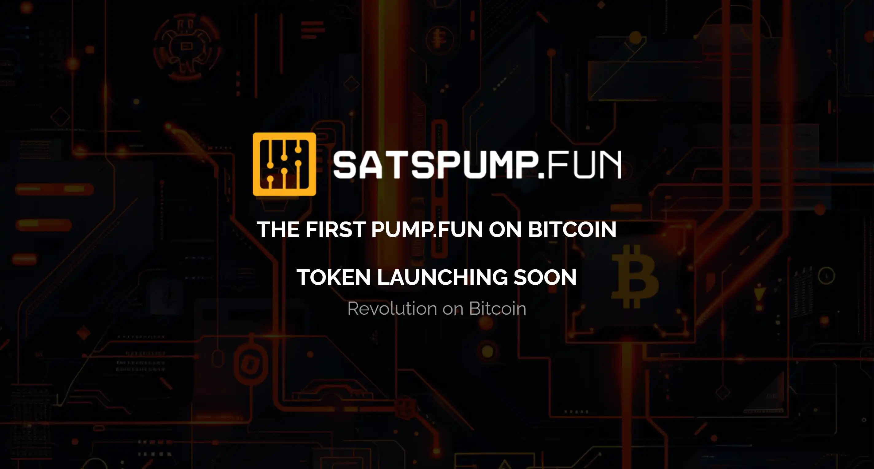 Khi nhiều chuỗi khác nhau cạnh tranh để “pump.fun”, liệu Memecoin có sắp đạt đến đỉnh cao không?
