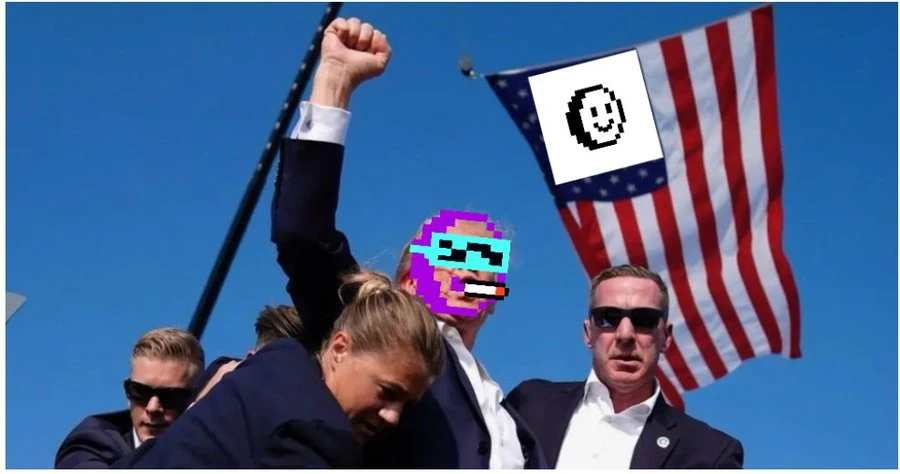 BTC가 MakerDAO를 만나면, bitSmiley는 어떻게 BTCFi의 글로벌 유동성을 출시할까요?