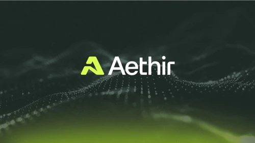 In-depth analysis: How Aethir promotes the rapid development of AI+Crypto
