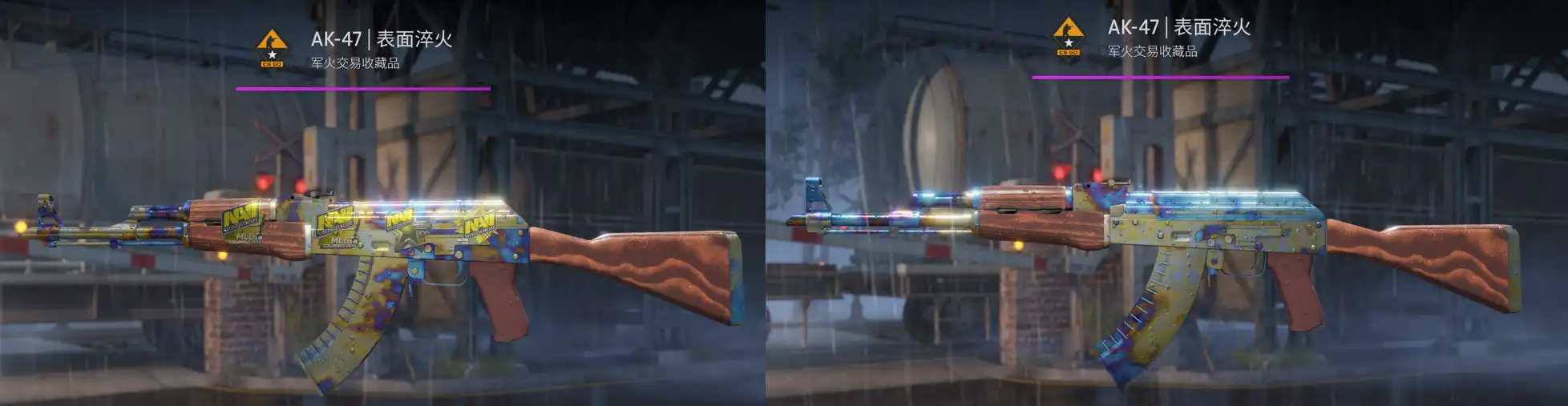 The new consensus of young people: Labubu, CSGO and meme coins