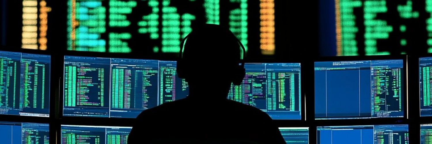 AI Agent Weekly Report | It is said that Jeffy Yu, co-founder of Zerebro, is currently living in his parents home; the s