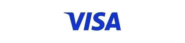 The battle between payment giants in the era of stablecoins: what are Visa and Mastercard planning?