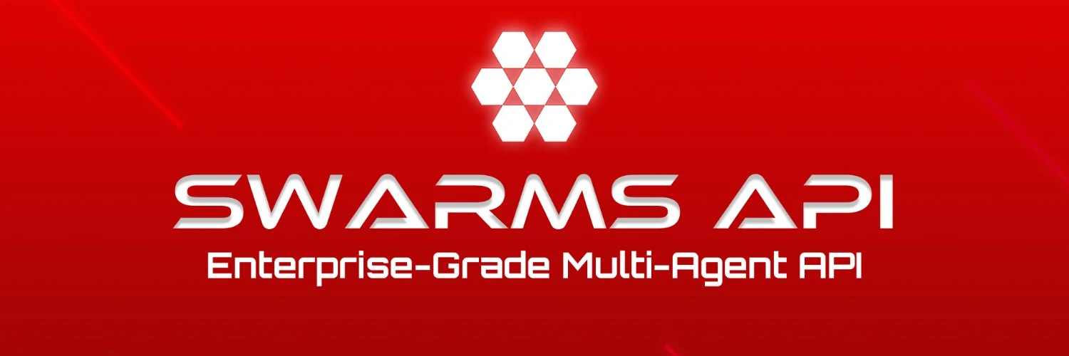 AI Agent Weekly Report | It is said that Jeffy Yu, co-founder of Zerebro, is currently living in his parents home; the s