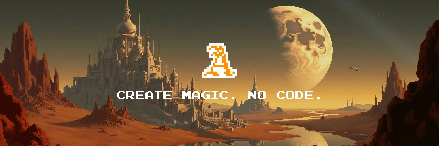 AI Agent Weekly Report | It is said that Jeffy Yu, co-founder of Zerebro, is currently living in his parents home; the s