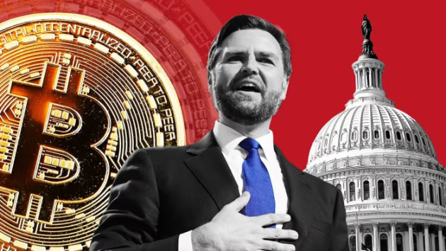 Bitcoin2025 Conference Day 2: A quick look at the guest speakers’ speeches