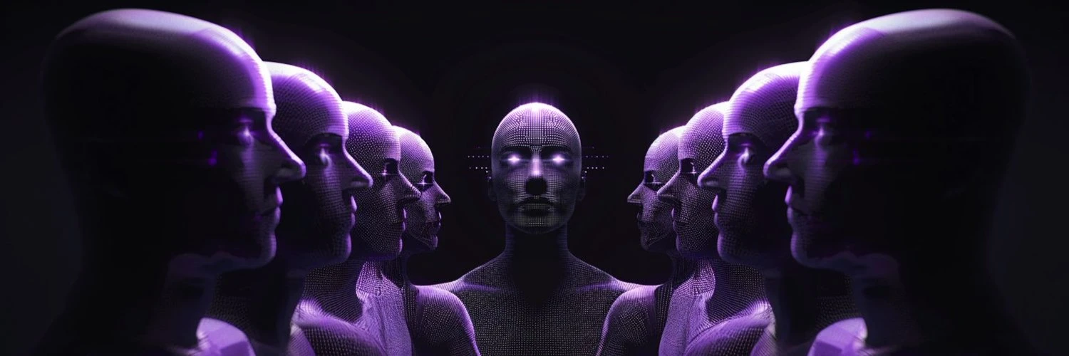 AI Agent Weekly Report | It is said that Jeffy Yu, co-founder of Zerebro, is currently living in his parents home; the s