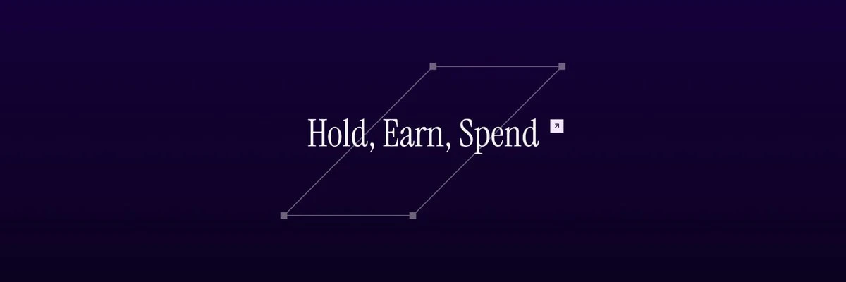 Seven Early Airdrop Opportunities for Solana Ecosystem