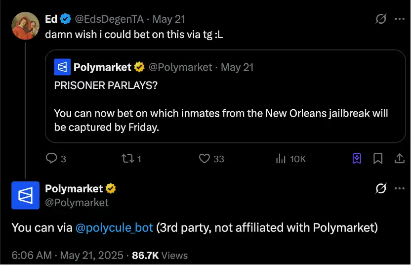 As Launchcoin ecosystem recovers, what other potential projects in Believe are worth paying attention to?