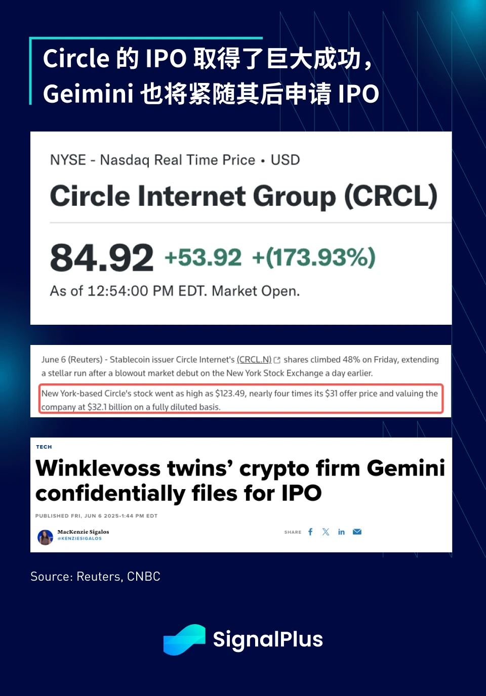 SignalPlus Macro Analysis Special Edition: Quiet Calm