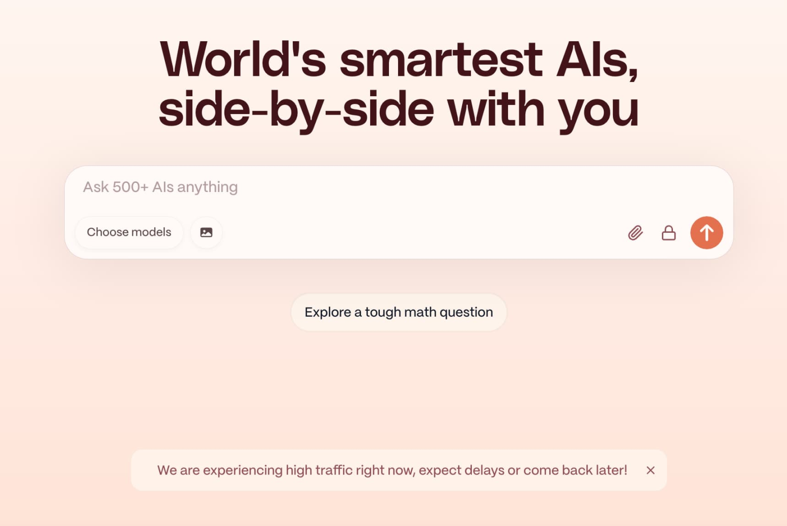 Yupp raises million in seed round, former Twitter technical backbone reconstructs AI model evaluation system