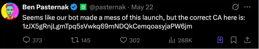 As Launchcoin ecosystem recovers, what other potential projects in Believe are worth paying attention to?